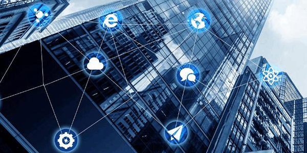 價(jià)值觀-科學(xué) 價(jià)值觀-科學(xué)