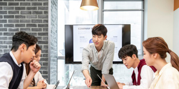 價(jià)值觀-正氣 價(jià)值觀-正氣