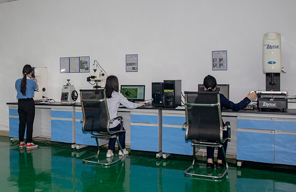 實(shí)驗(yàn)室