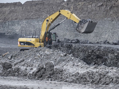 沖擊式破碎機(jī)質(zhì)量好不好，用來(lái)制砂好不好？